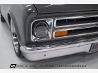 Thumbnail Photo 52 for 1967 Chevrolet C/K Truck